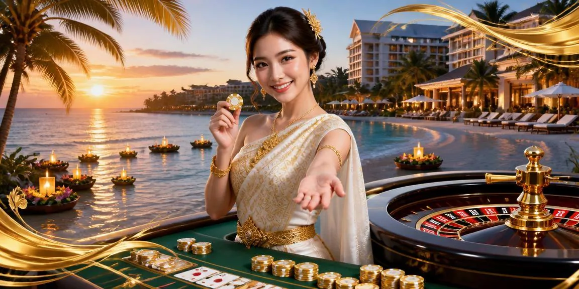 wewantbet รู้จักขั้นตอนก่อนเริ่มต้นกับ wewantbet