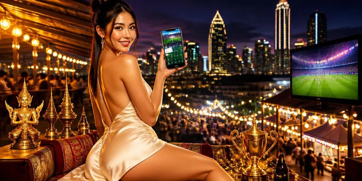 wewantbet นโยบายความเป็นส่วนตัว wewantbet