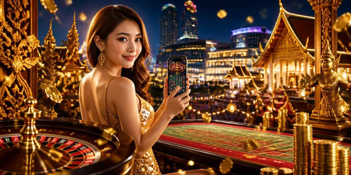 wewantbet ในห้องเทพสายฟ้ามีเกมอะไรให้เล่น
