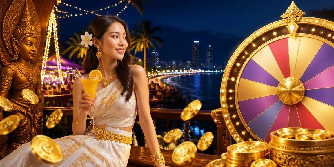 wewantbet Fantasma Games เปิดล็อบบี้พร้อมเล่นบน wewantbet